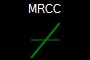 MRCC